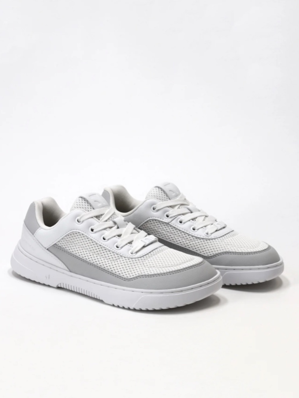 Barefoot Sneakers Barebarics Vaporo